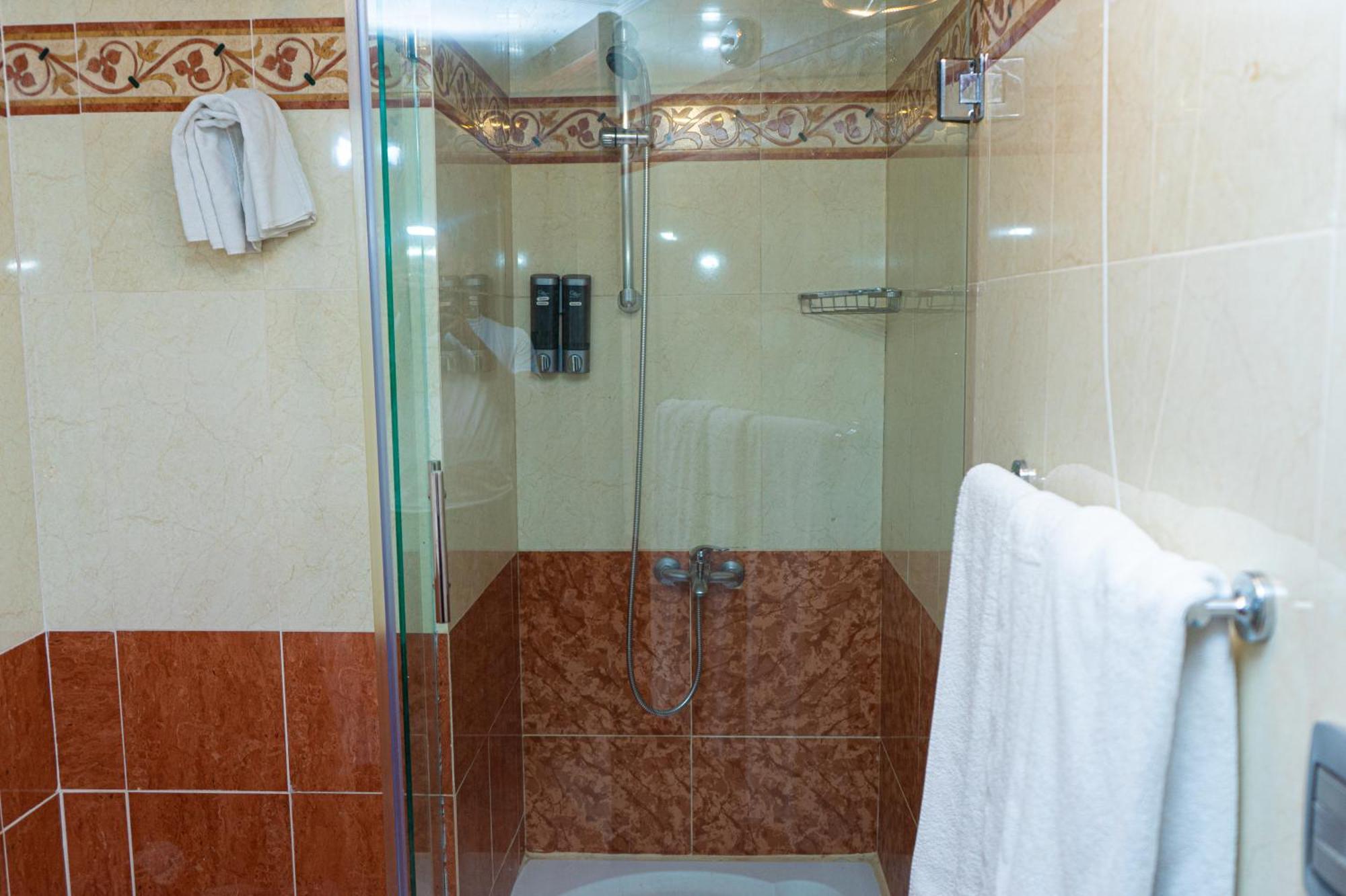 Kitewind Apartamentos קברטה מראה חיצוני תמונה