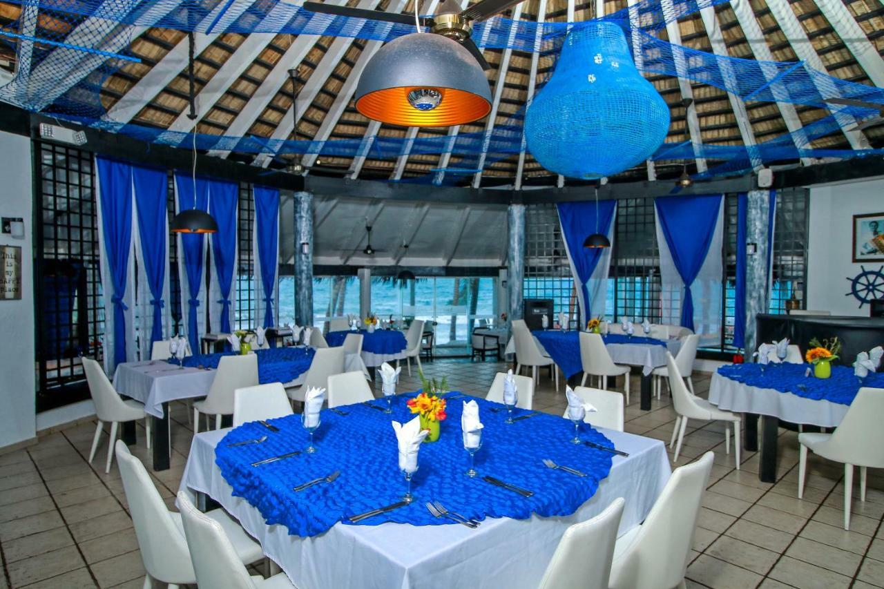 Kitewind Apartamentos קברטה מראה חיצוני תמונה